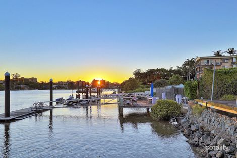 Property photo of 19 Avebury Street West End QLD 4101