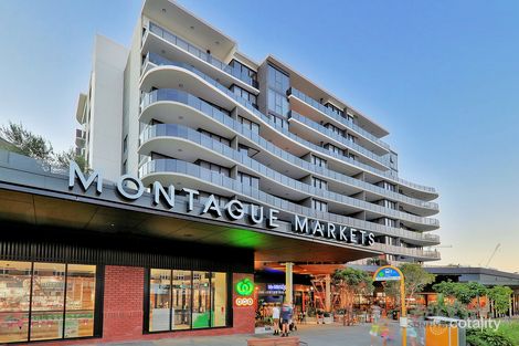 Property photo of 19 Avebury Street West End QLD 4101