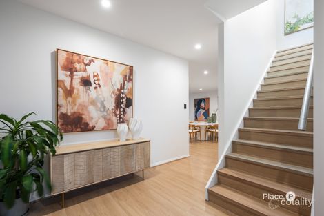 Property photo of 26 Arrol Street Camp Hill QLD 4152