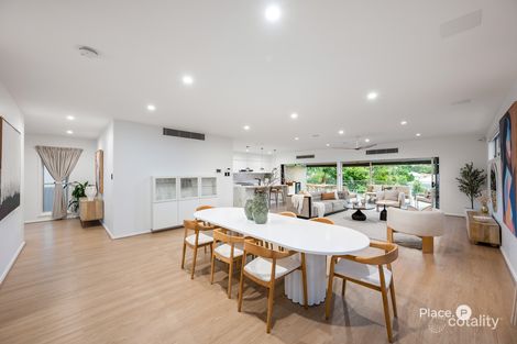 Property photo of 26 Arrol Street Camp Hill QLD 4152