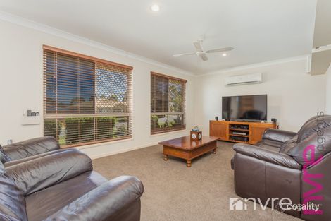 Property photo of 6 Elmwood Court Narangba QLD 4504