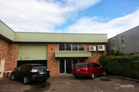 4/12 Aston Rd, Erina, NSW 2250