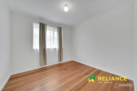 Property photo of 27 Dyer Street Hoppers Crossing VIC 3029