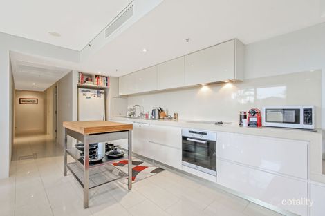 Property photo of 3/65-69 Landsborough Avenue Scarborough QLD 4020