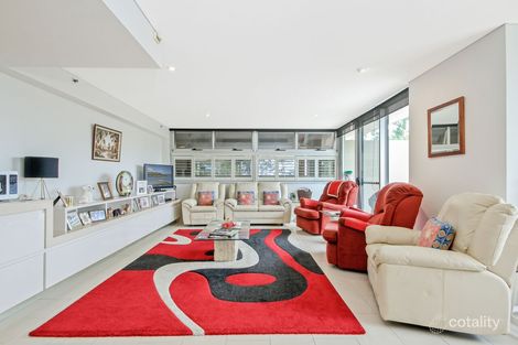 Property photo of 3/65-69 Landsborough Avenue Scarborough QLD 4020
