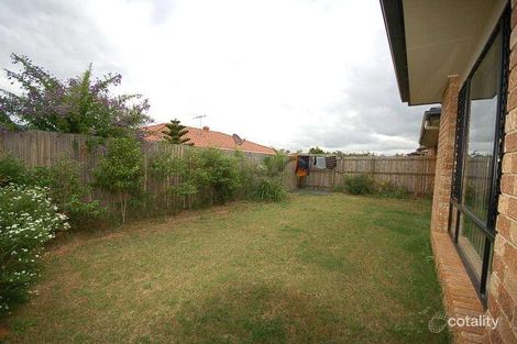 Property photo of 2/23 Barwon Street Murrumba Downs QLD 4503