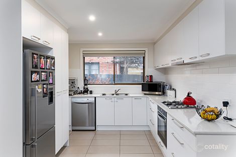 Property photo of 2/132 Raglan Street Preston VIC 3072