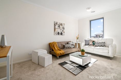 Property photo of 15 Altezze Drive Truganina VIC 3029