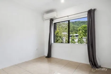 Property photo of 16 Grampian Close Smithfield QLD 4878