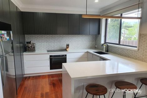 Property photo of 9 Bell Avenue Altona VIC 3018