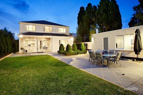 Property photo of 2 Clee Street McKinnon VIC 3204