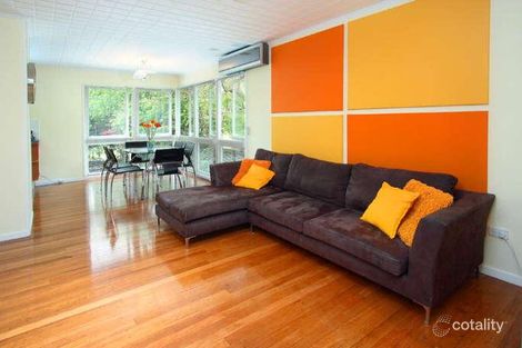 Property photo of 47 Samantha Street Wynnum West QLD 4178