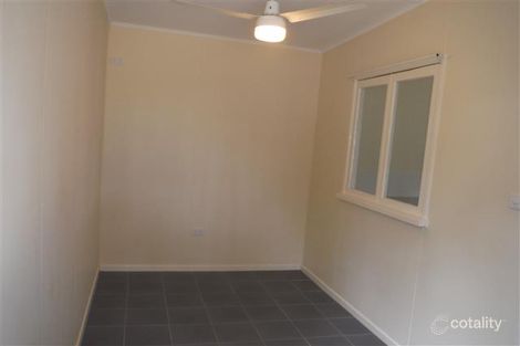 Property photo of 267 Edwardes Street Roma QLD 4455