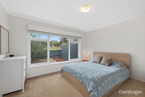 Property photo of 40 Allanfield Crescent Boronia VIC 3155