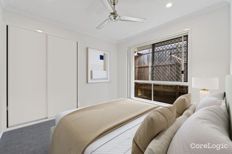 Property photo of 18 Celebration Crescent Griffin QLD 4503