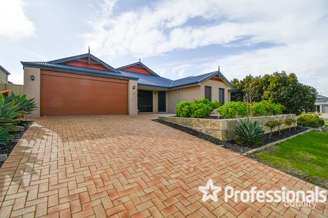 Property photo of 29 Petit Loop Dudley Park WA 6210