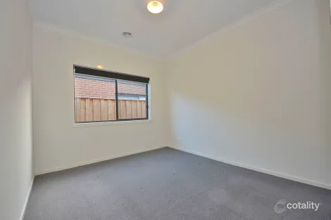 Property photo of 35 Terracotta Avenue Tarneit VIC 3029