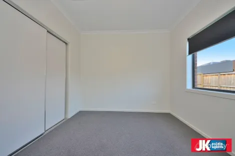 Property photo of 35 Terracotta Avenue Tarneit VIC 3029