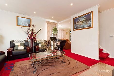 Property photo of 17B Wattle Drive Doveton VIC 3177