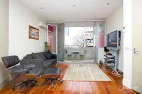 4/51 Barry St, Carlton, VIC 3053