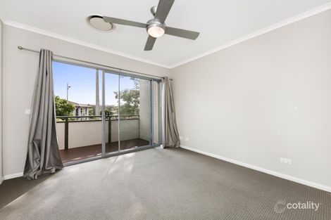 Property photo of 44 Caddies Boulevard Rouse Hill NSW 2155