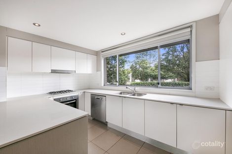 Property photo of 44 Caddies Boulevard Rouse Hill NSW 2155
