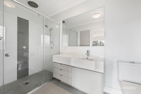 Property photo of 44 Caddies Boulevard Rouse Hill NSW 2155