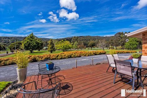 20 Lawrence Ave, Acacia Hills, TAS 7306
