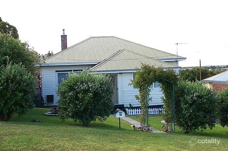 13 Stanley St, Mount Melville, WA 6330