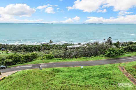 Property photo of 10 Keppel Terrace Yeppoon QLD 4703