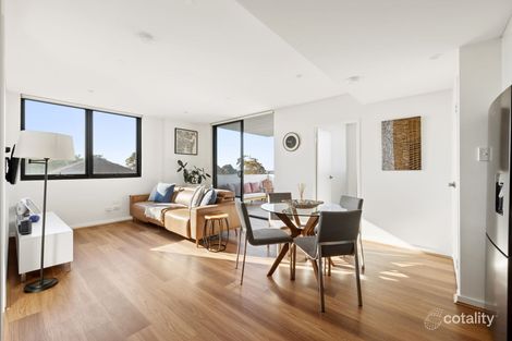 16/205 Homer St, Earlwood, NSW 2206