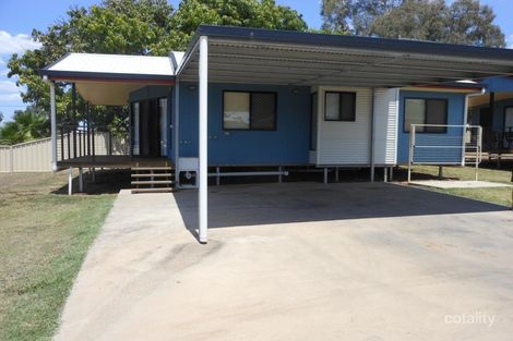 1/51 Box St, Clermont, QLD 4721