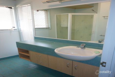 Property photo of 1/51 Box Street Clermont QLD 4721