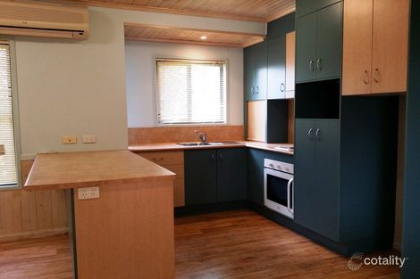 Property photo of 1/51 Box Street Clermont QLD 4721