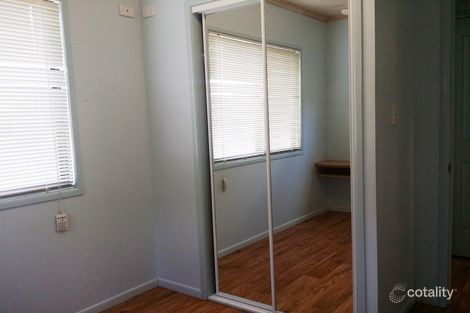 Property photo of 1/51 Box Street Clermont QLD 4721