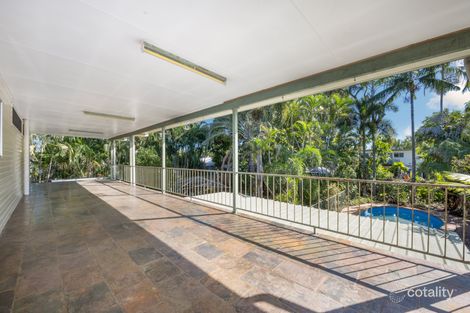 15 Mynah Cres, Condon, QLD 4815