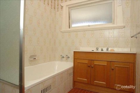 Property photo of 148 Sixth Avenue Royston Park SA 5070