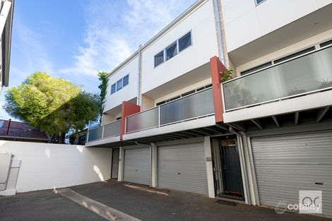 4/25 Gilles St, Adelaide, SA 5000