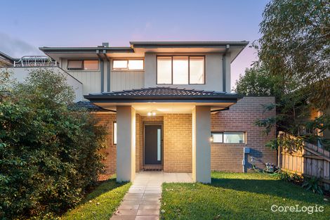 Property photo of 2/145 Grange Road Fairfield VIC 3078