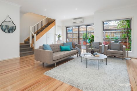 Property photo of 2/145 Grange Road Fairfield VIC 3078