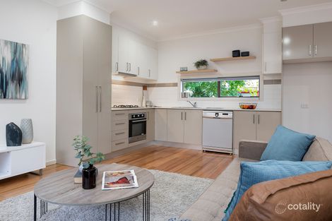 Property photo of 2/145 Grange Road Fairfield VIC 3078