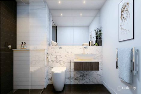 Property photo of 111 Park Street South Melbourne VIC 3205