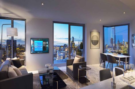 Property photo of 111 Park Street South Melbourne VIC 3205