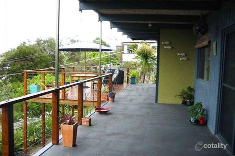 Property photo of 17 Kanangra Street Pambula Beach NSW 2549