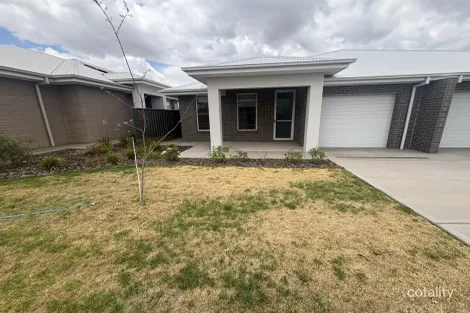31 Magenta Cct, Dubbo, NSW 2830