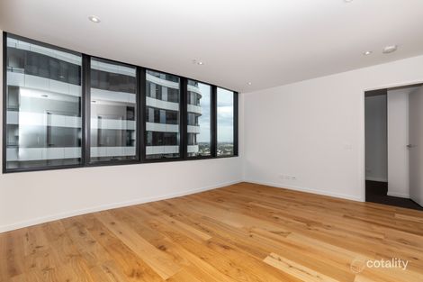 1109/5 Joseph Rd, Footscray, VIC 3011