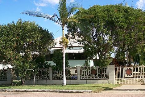 159 Drysdale St, Ayr, QLD 4807