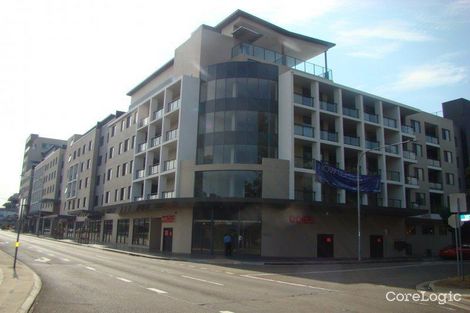 58/20 Victoria Rd, Parramatta, NSW 2150