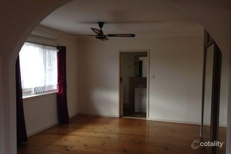 Property photo of 58 Gallipoli Road Carina Heights QLD 4152