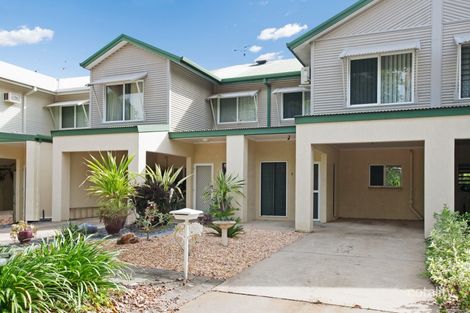 Property photo of 2/16 Yale Parade Durack NT 0830